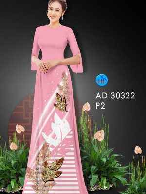 1633399943 vai ao dai mau moi vua ra (3)